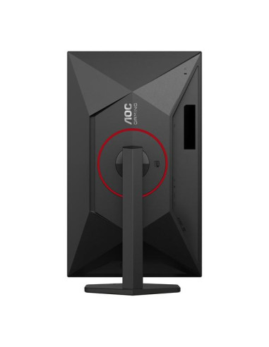 MONITOR 27 3840X2160 160HZ REG ALT