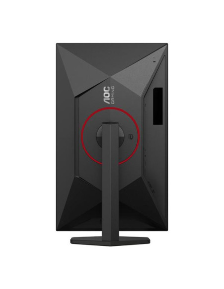 MONITOR 27 3840X2160 160HZ REG ALT