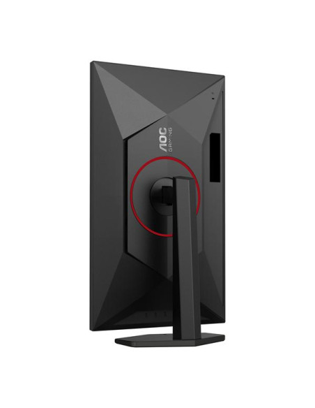MONITOR 27 3840X2160 160HZ REG ALT