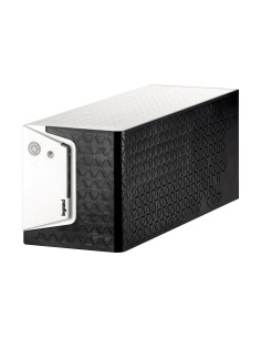 UPS 600 VA DESKTOP LINE INT.KEOR SP 1IEC 1SCHUKO 1USB HID