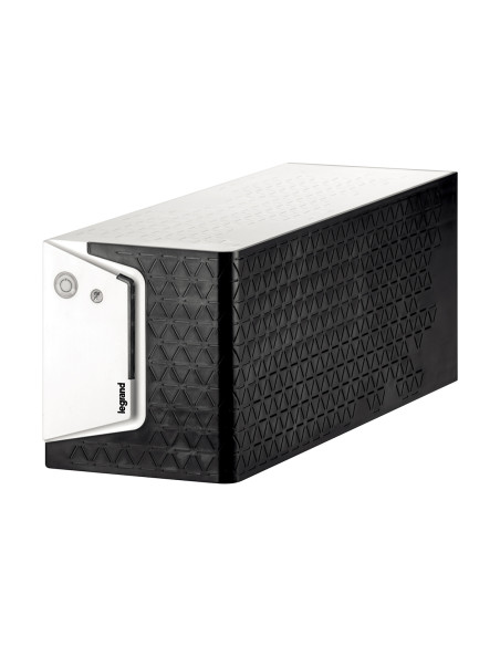 UPS 600 VA DESKTOP LINE INT.KEOR SP 1IEC 1SCHUKO 1USB HID