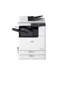 IR-C3326I MFP 2