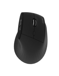ACER SMART FIT VERTICAL MOUSE