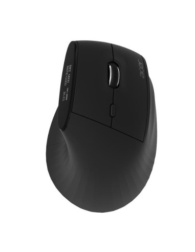 ACER SMART FIT VERTICAL MOUSE