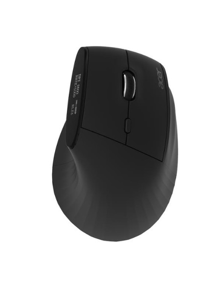 ACER SMART FIT VERTICAL MOUSE