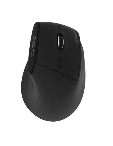 ACER SMART FIT VERTICAL MOUSE