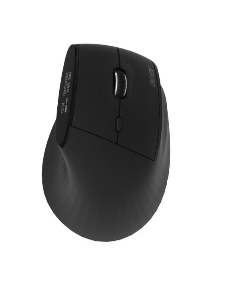 ACER SMART FIT VERTICAL MOUSE