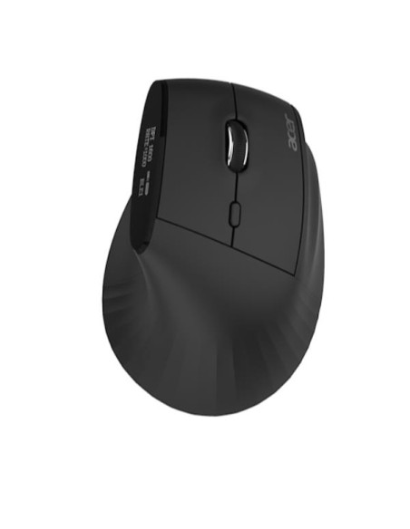 ACER SMART FIT VERTICAL MOUSE
