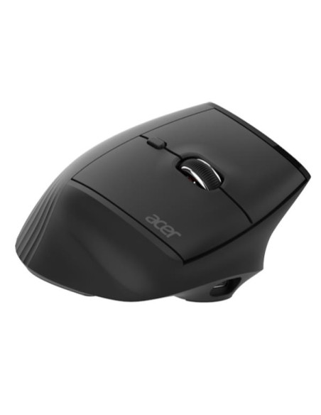 ACER SMART FIT VERTICAL MOUSE