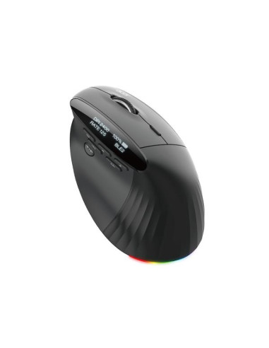 ACER SMART FIT VERTICAL MOUSE