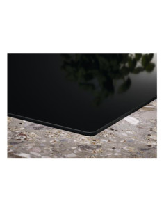 PIANO INDUZ VETR EIB60424C 60CM 4F 2