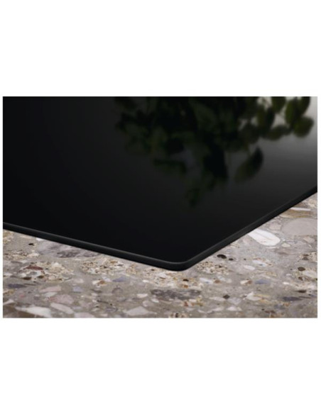 PIANO INDUZ VETR EIB60424C 60CM 4F