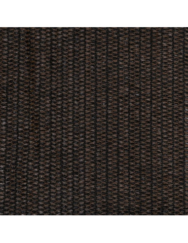 Tenda a Rullo per Esterni 220x140 cm Marrone