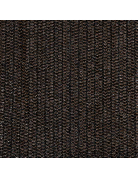 Tenda a Rullo per Esterni 180x230 cm Marrone