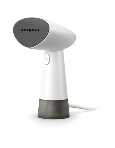 FERRO DA STIRO PHILIPS VAPORE STH1010/1 P0RTATILE