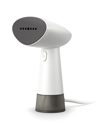 FERRO DA STIRO PHILIPS VAPORE STH1010/1 P0RTATILE