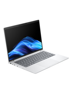 HP NB ELITEBOOK 8 G1I 14 ULTRA 7-255U 24GB 1TB 14 WIN 11 PRO