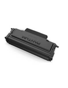 TONER PANTUM TL-5120 NERO 3000PG PER BP5100DN/BP5100DW/BM5100ADW/FDW