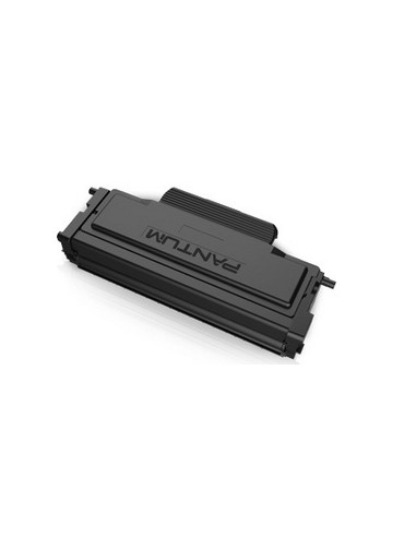 TONER PANTUM TL-5120 NERO 3000PG PER BP5100DN/BP5100DW/BM5100ADW/FDW