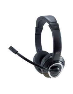 HOME AUDIO CUFFIE PROFESSINALI