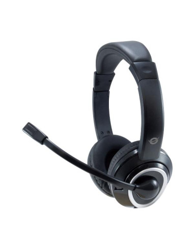HOME AUDIO CUFFIE PROFESSINALI