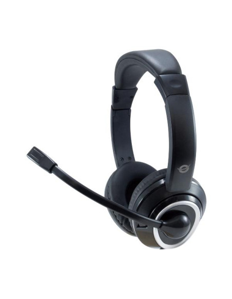 HOME AUDIO CUFFIE PROFESSINALI