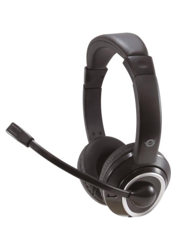 HOME AUDIO CUFFIE PROFESSINALI