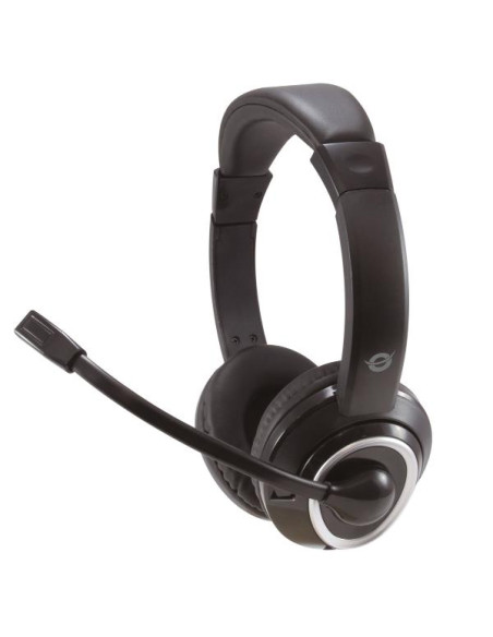 HOME AUDIO CUFFIE PROFESSINALI