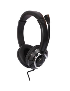 HOME AUDIO CUFFIE PROFESSINALI 2