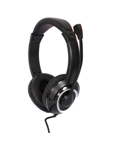 HOME AUDIO CUFFIE PROFESSINALI