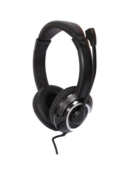 HOME AUDIO CUFFIE PROFESSINALI