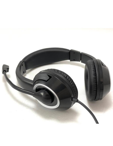 HOME AUDIO CUFFIE PROFESSINALI