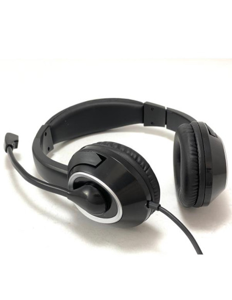HOME AUDIO CUFFIE PROFESSINALI