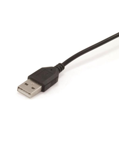 HOME AUDIO CUFFIE PROFESSINALI