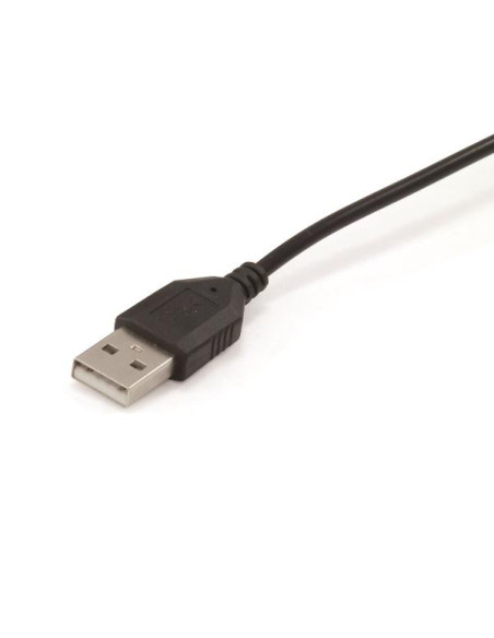 HOME AUDIO CUFFIE PROFESSINALI