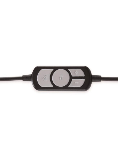 HOME AUDIO CUFFIE PROFESSINALI