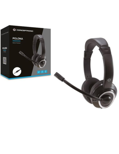 HOME AUDIO CUFFIE PROFESSINALI