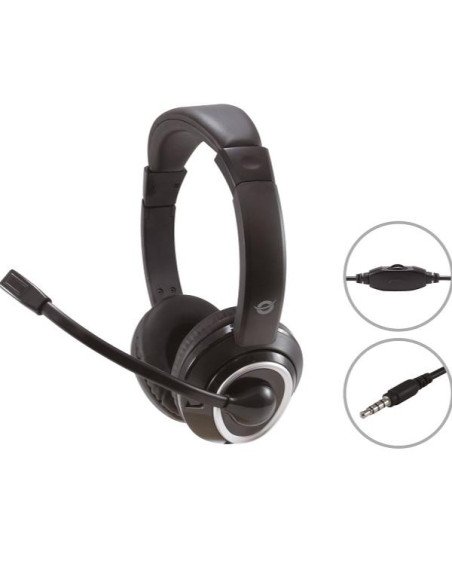 HOME AUDIO CUFFIE PROFESSINALI