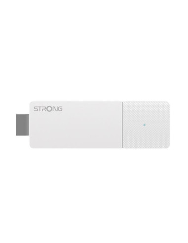 GOOGLE TV DONGLE 4K AIR