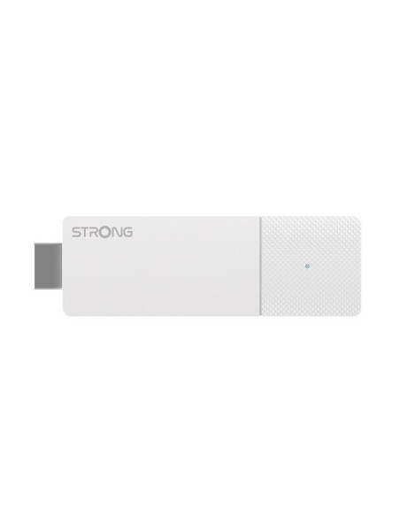 GOOGLE TV DONGLE 4K AIR