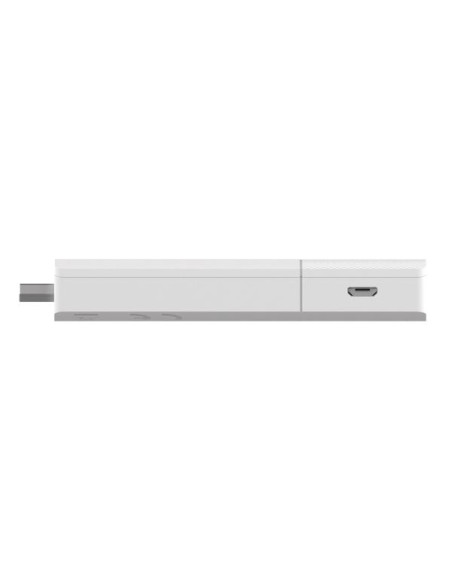 GOOGLE TV DONGLE 4K AIR
