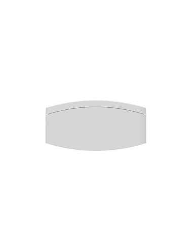 GOOGLE TV DONGLE 4K AIR