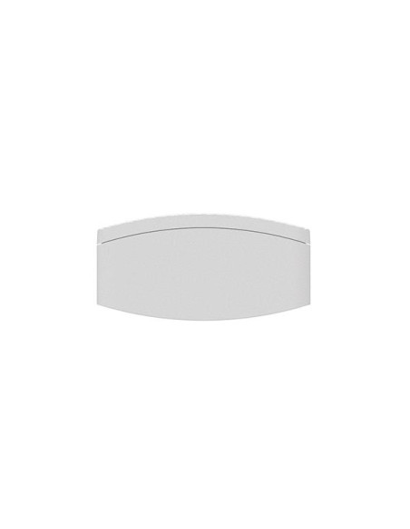 GOOGLE TV DONGLE 4K AIR