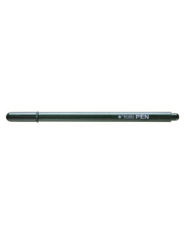 CF12 TRATTO PEN VERDE BOSCO