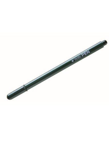 CF12 TRATTO PEN VERDE BOSCO