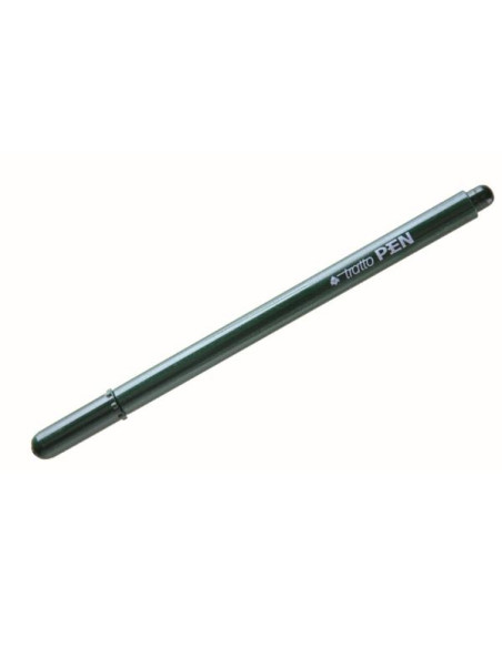CF12 TRATTO PEN VERDE BOSCO