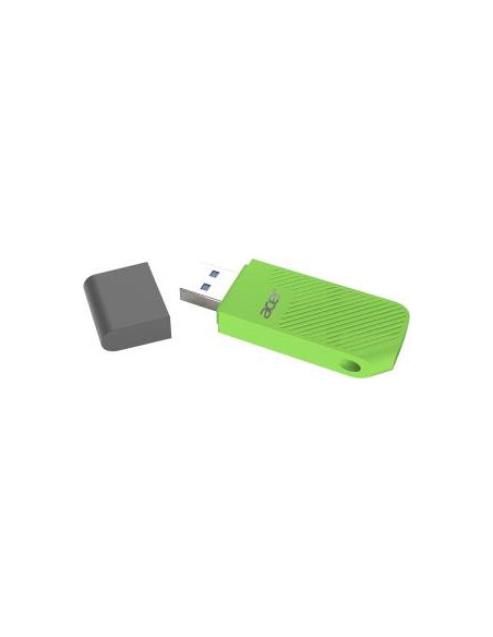 Acer Pendrive UP300 64GB USB 3.2