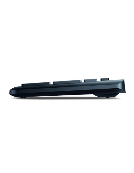 WIRELESS KB+MOUSE KM3322W - ITALIAN