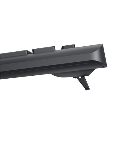 WIRELESS KB+MOUSE KM3322W - ITALIAN