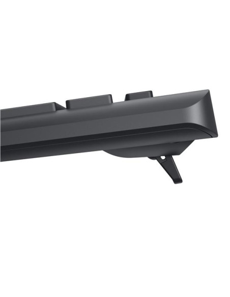 WIRELESS KB+MOUSE KM3322W - ITALIAN